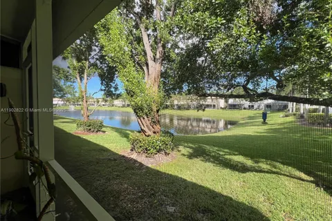 151 Timberwalk Trl # 151, Jupiter FL 33458