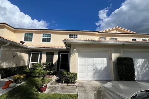 151 Timberwalk Trl # 151, Jupiter FL 33458