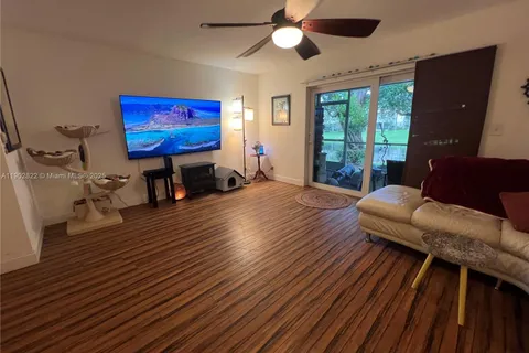 151 Timberwalk Trl # 151, Jupiter FL 33458