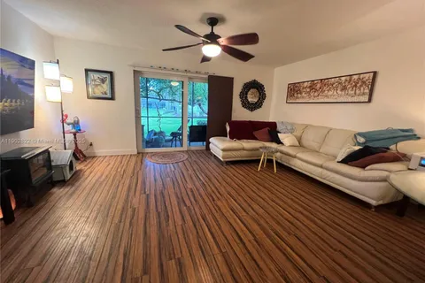 151 Timberwalk Trl # 151, Jupiter FL 33458