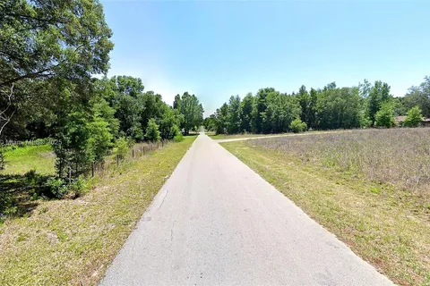 undetermined SW 200th Ct, Other City - In The State Of Florida FL 34431