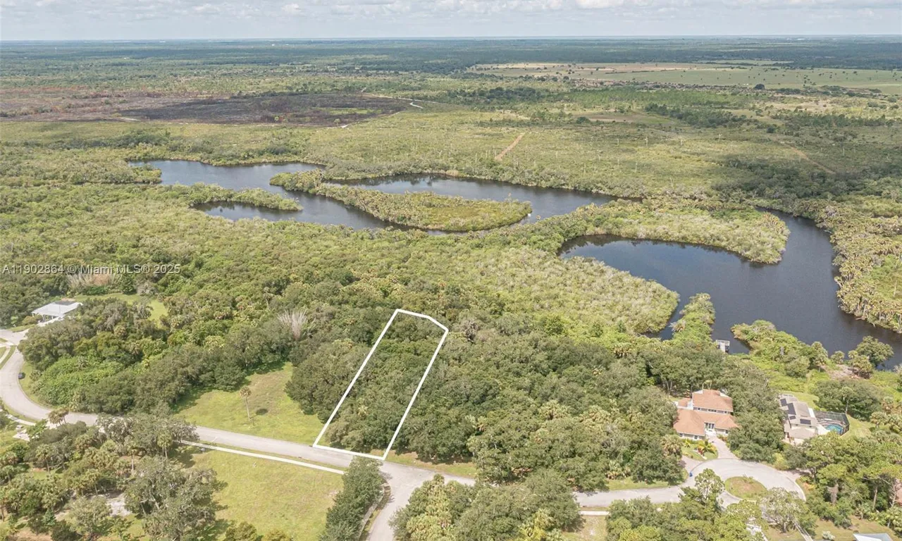 11321 Ganesh Way, Sebastian FL 32958