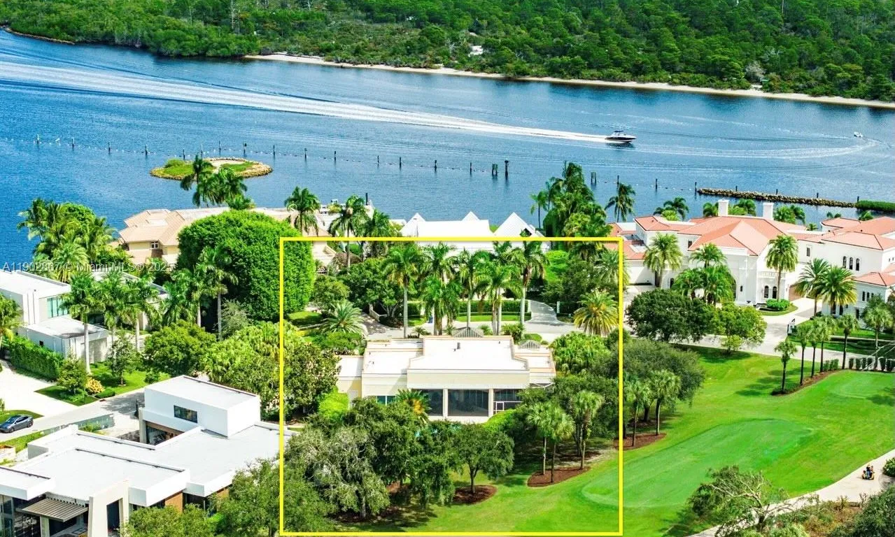 171 Spyglass Lane, Jupiter FL 33477