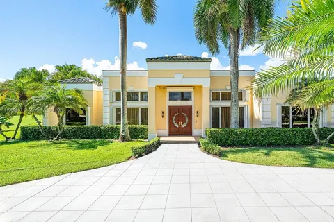 171 Spyglass Lane, Jupiter FL 33477