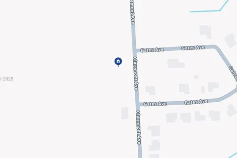 433 CLAREMONT AVE, Lake Placid FL 33852