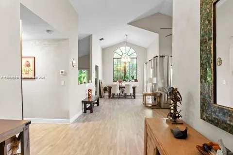 6796 Bitterbush Pl, Boynton Beach FL 33472