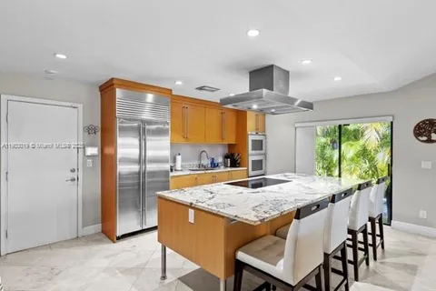 6796 Bitterbush Pl, Boynton Beach FL 33472