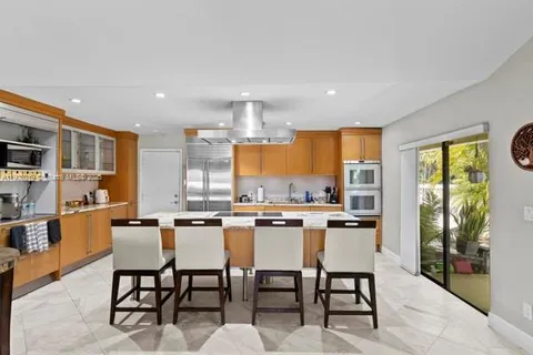 6796 Bitterbush Pl, Boynton Beach FL 33472