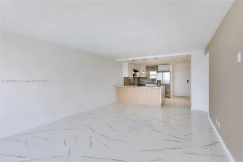 3570 S Ocean Blvd # 711, South Palm Beach FL 33480