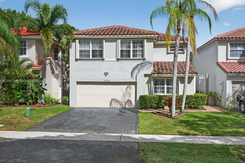 10753 Lenox Rd, Cooper City FL 33026