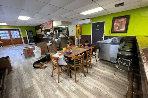 13490 Orange Ave, Fort Pierce FL 34945