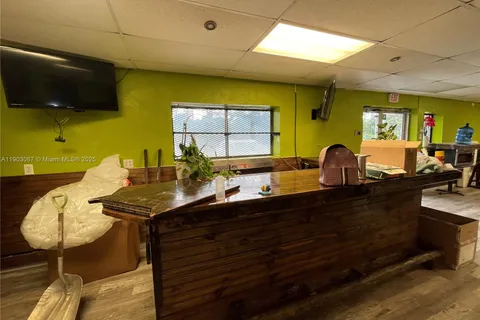 13490 Orange Ave, Fort Pierce FL 34945