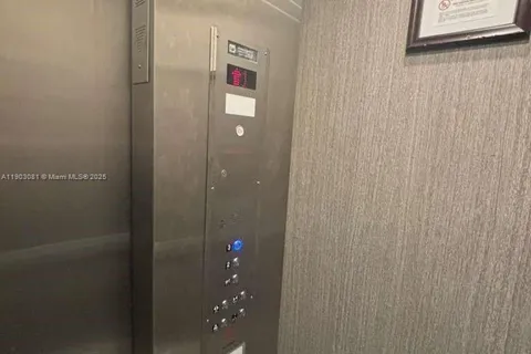 11195 SW 1st St # 216, Sweetwater FL 33174