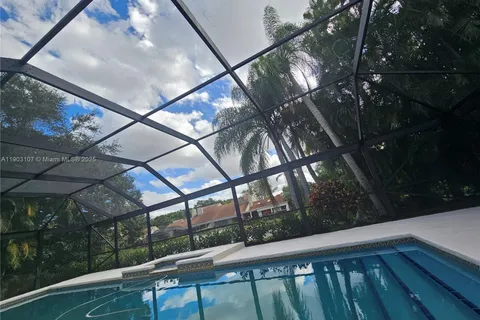 4 Alford Ct, Palm Beach Gardens FL 33418