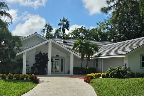 4 Alford Ct, Palm Beach Gardens FL 33418
