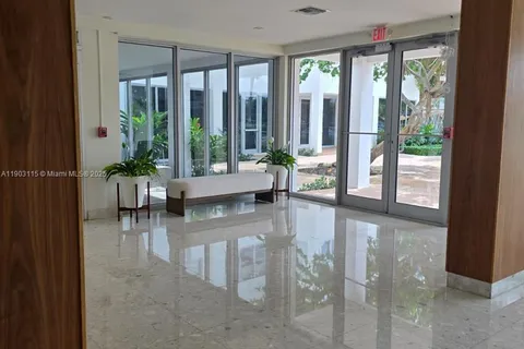 9102 W Bay Harbor Drive # C, Bay Harbor Islands FL 33154