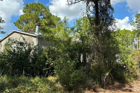 1980 Al Don Farming Rd, Clewiston FL 33440