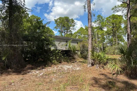 1980 Al Don Farming Rd, Clewiston FL 33440