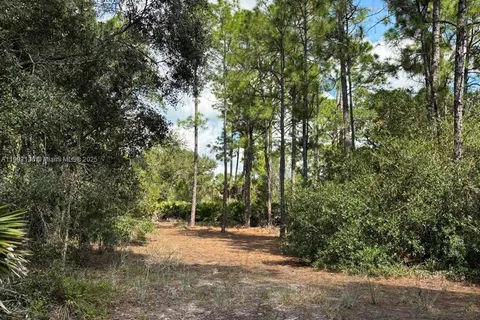 1980 Al Don Farming Rd, Clewiston FL 33440