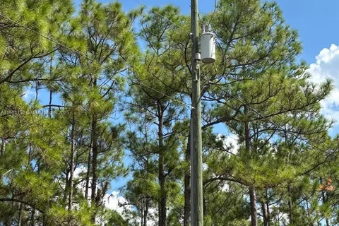 1980 Al Don Farming Rd, Clewiston FL 33440