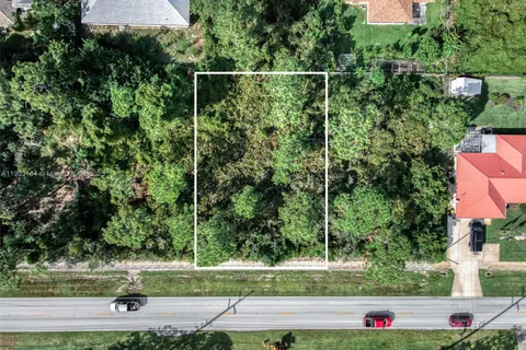 3110 Thunderbird Road, Sebring FL 33872