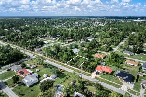 3110 Thunderbird Road, Sebring FL 33872