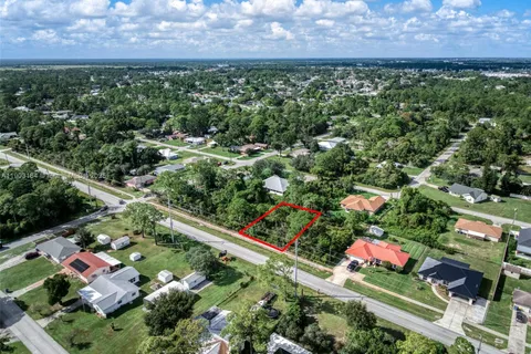 3110 Thunderbird Road, Sebring FL 33872