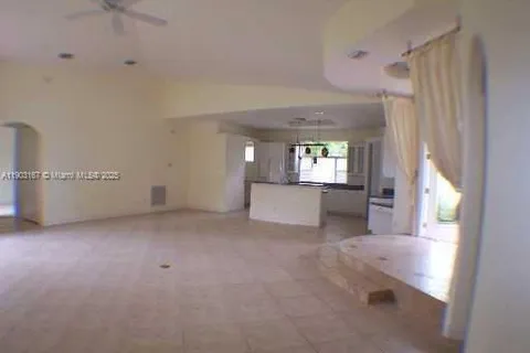 950 Greensward Ln, Delray Beach FL 33445