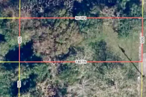 609 18th N St, Fort Pierce FL 34950