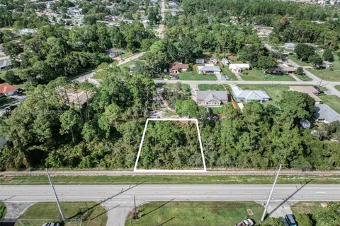 3308 Thunderbird Road, Sebring FL 33872