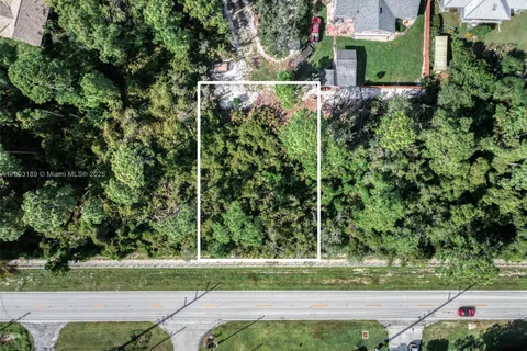 3308 Thunderbird Road, Sebring FL 33872