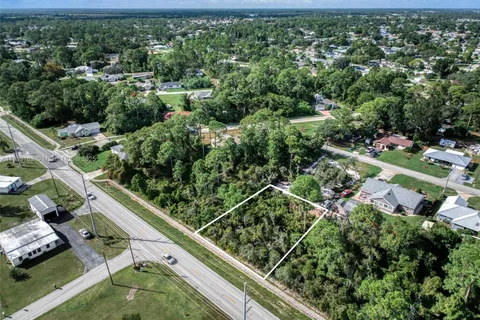 3308 Thunderbird Road, Sebring FL 33872