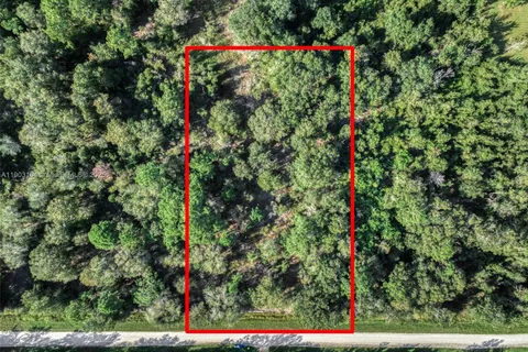 2622 W DAWSON ROAD, Sebring FL 33825