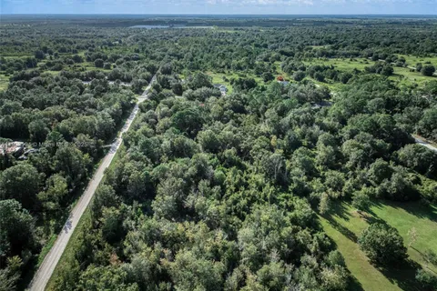 2622 W DAWSON ROAD, Sebring FL 33825