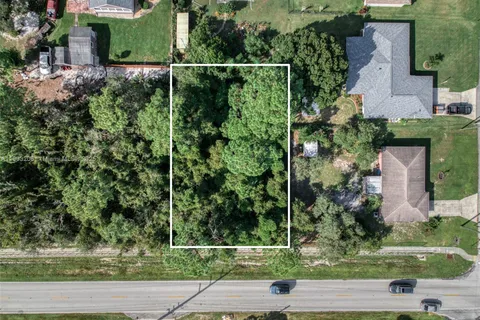 3208 THUNDERBIRD ROAD, Sebring FL 33872