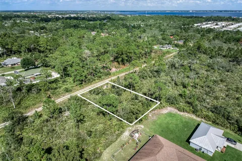 262 Oriole Avenue, Sebring FL 33870