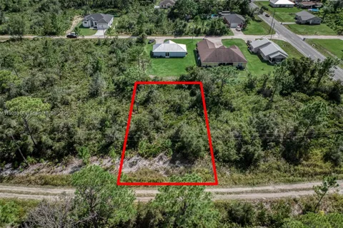 262 Oriole Avenue, Sebring FL 33870