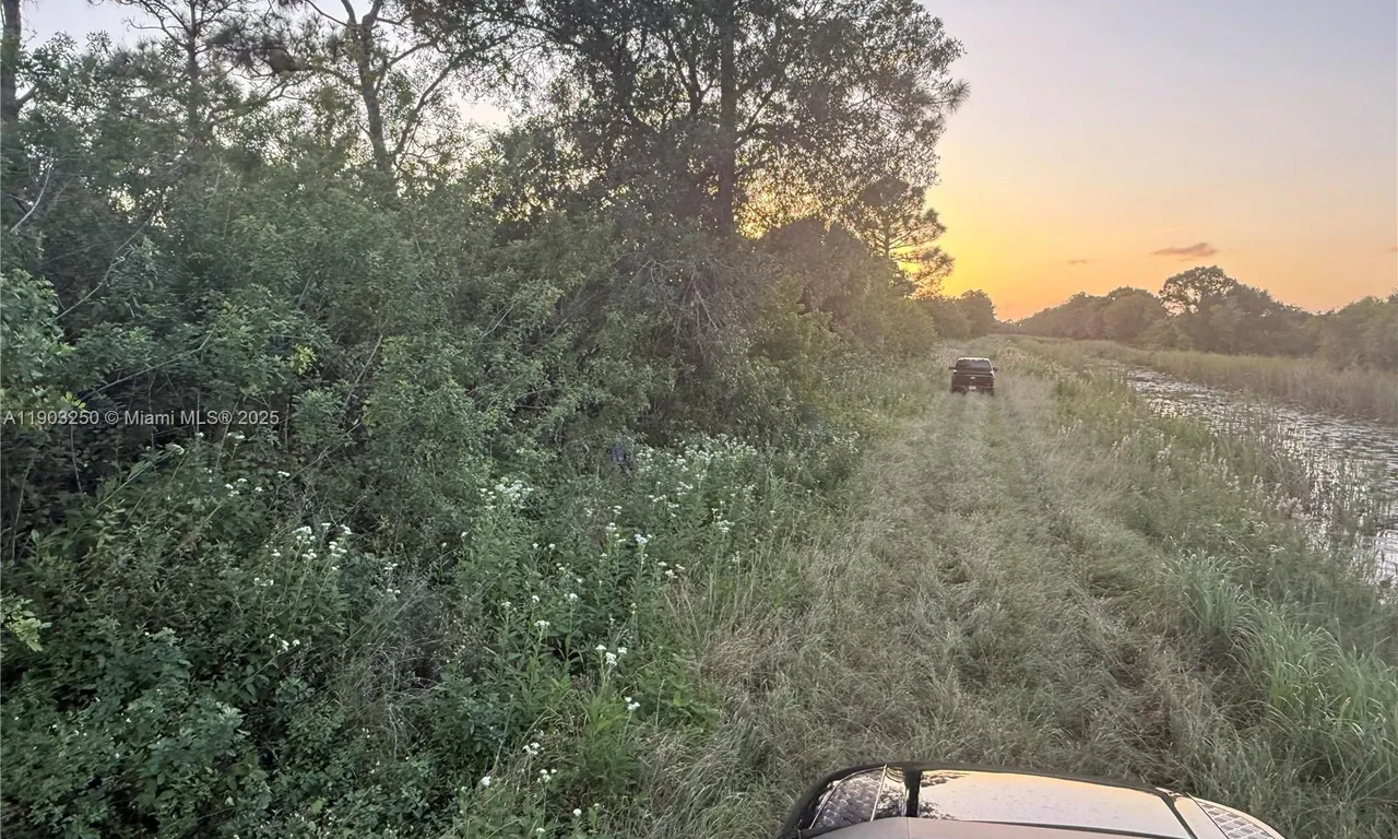 0000 UNASSIGNED, Indian Town FL 34956