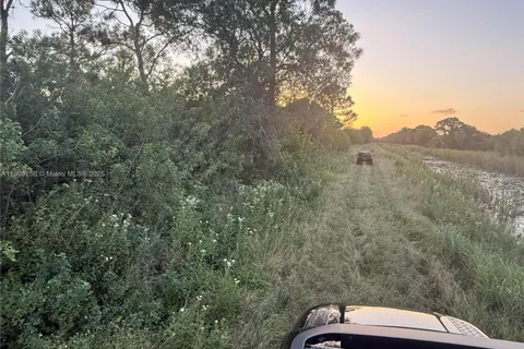 0000 UNASSIGNED, Indian Town FL 34956