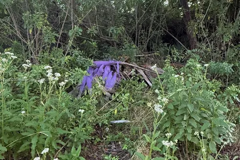 0000 UNASSIGNED, Indian Town FL 34956