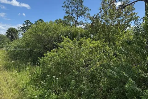 0000 UNASSIGNED, Indian Town FL 34956