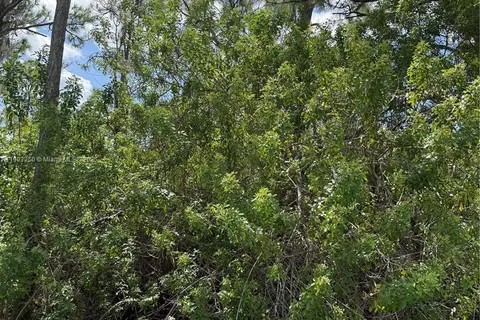 0000 UNASSIGNED, Indian Town FL 34956