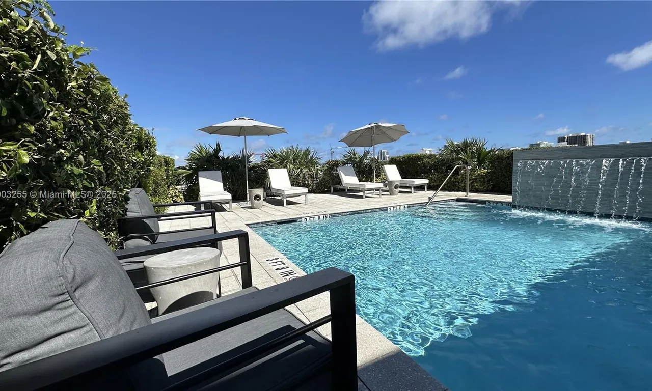 1120 98th St # 303, Bay Harbor Islands FL 33154