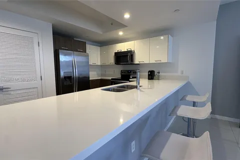 1120 98th St # 303, Bay Harbor Islands FL 33154