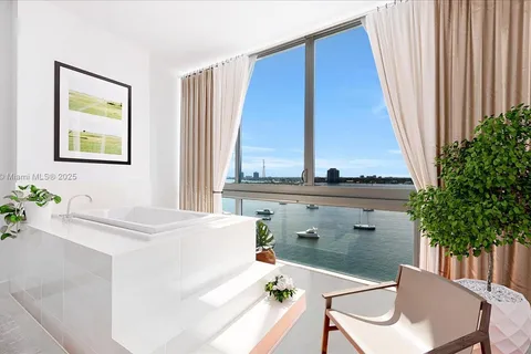 7934 West Drive # 901, North Bay Village FL 33141