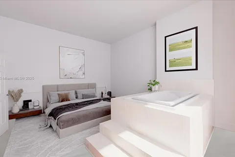 7934 West Drive # 901, North Bay Village FL 33141