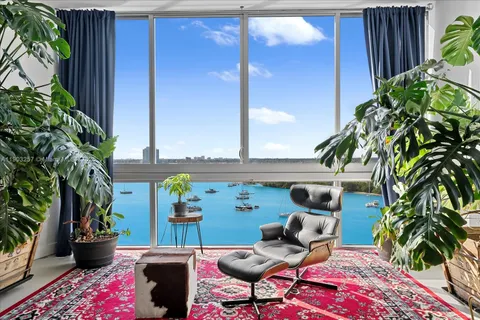 7934 West Drive # 901, North Bay Village FL 33141