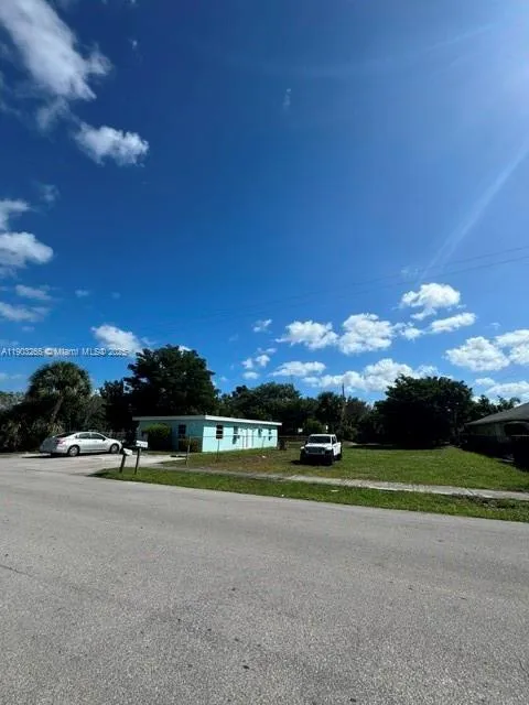 39 SW 6th Ave, Delray Beach FL 33444