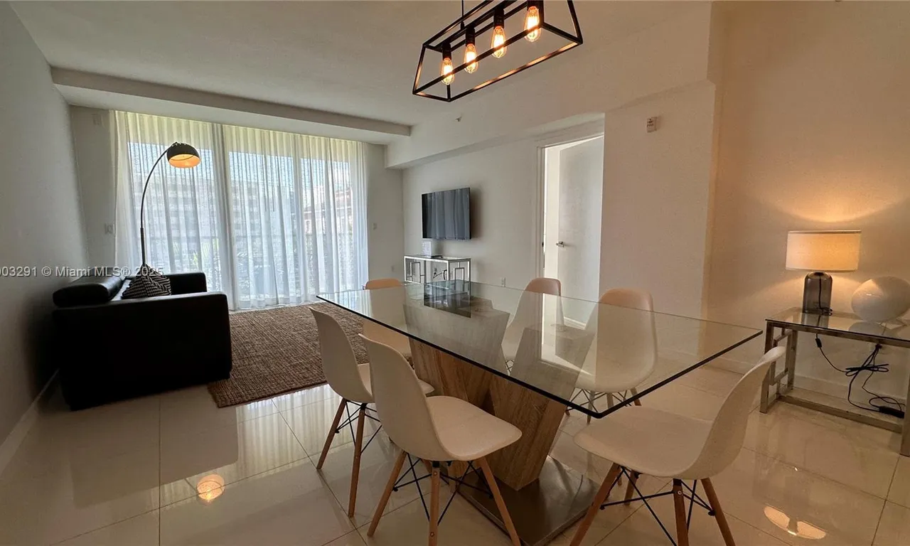 1120 98th St # 304, Bay Harbor Islands FL 33154