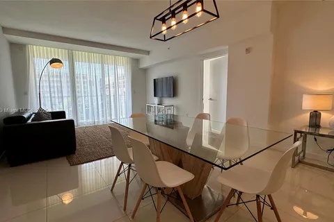 1120 98th St # 304, Bay Harbor Islands FL 33154